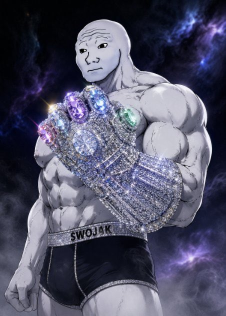 Beast tweet media