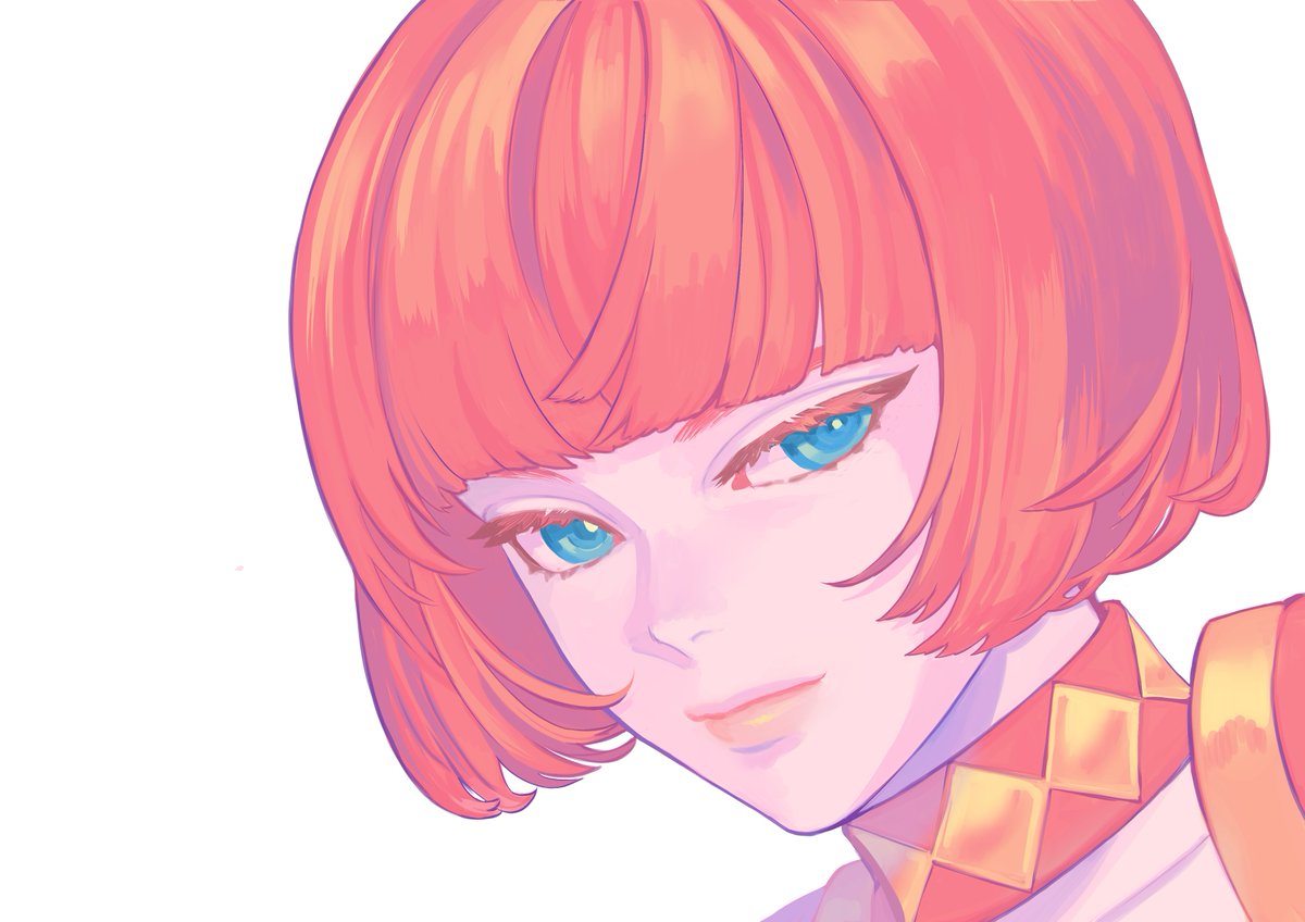 yukke / illustrator EN (@Yukke_art) / Posts / X