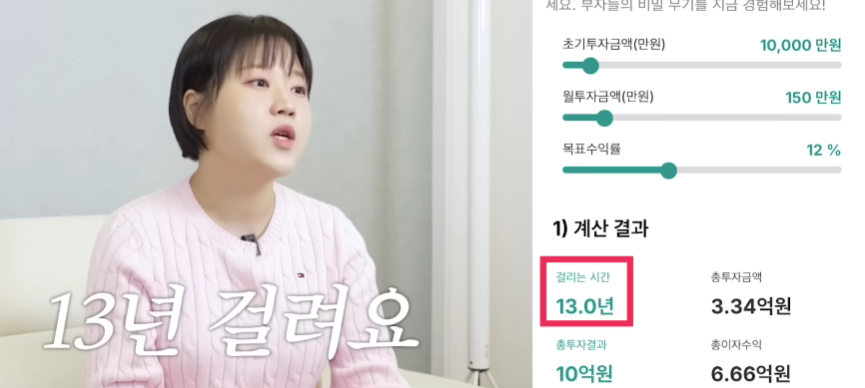 부업에미친놈 tweet media
