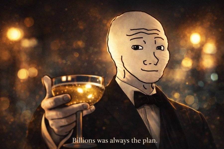Blocknomad10's tweet photo. @paincnckink @BinanceUS @wojakcto $WOJAK https://t.co/8HH0LmkNsS