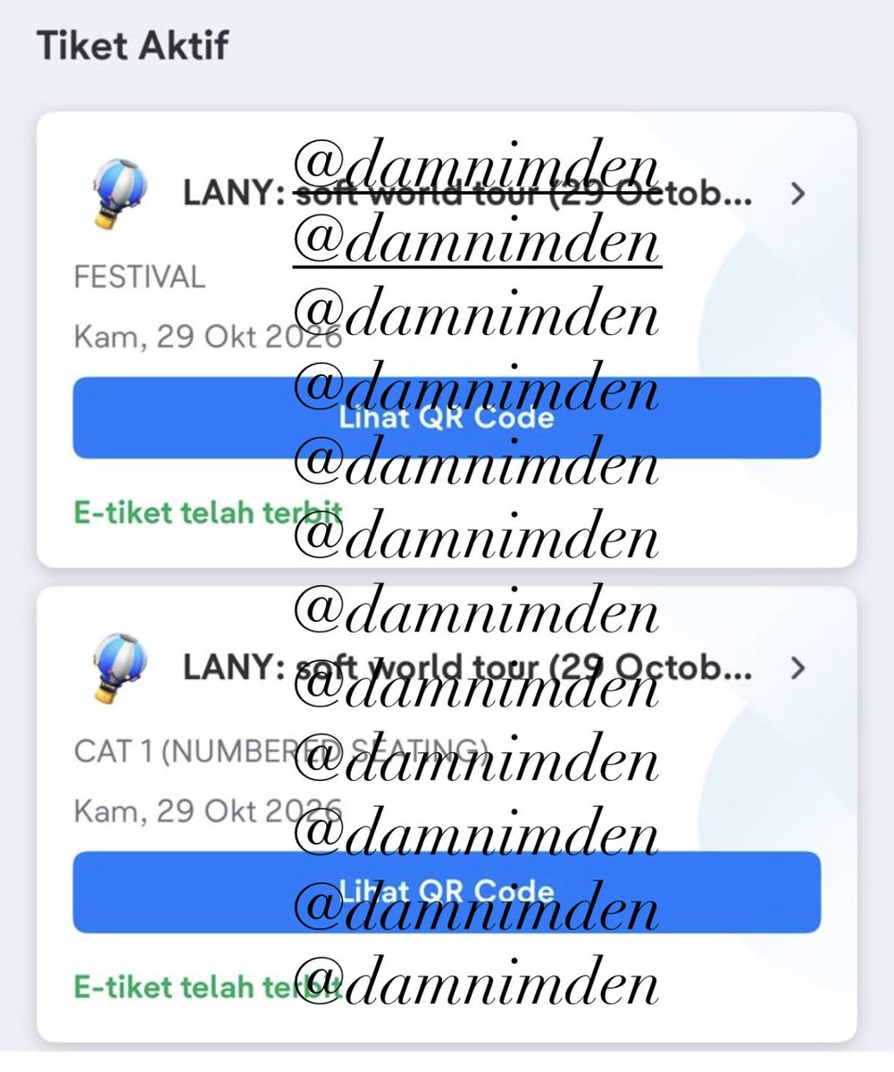 @den-is tweet media