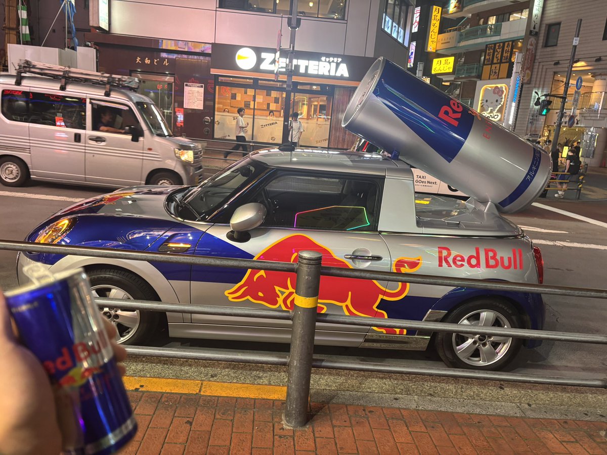 ふじたけ tweet media