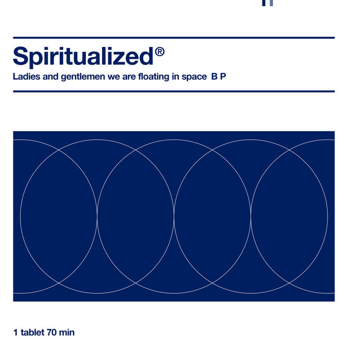 ViolatorIMA2's tweet photo. 私が選ぶ20世紀名盤アルバム１票投稿作品
581 "Ladies and Gentlemen We Are Floating in Space"
Spiritualized
Rel 1997
https://t.co/EUPv0m3rGU https://t.co/n2ALPAfdpL