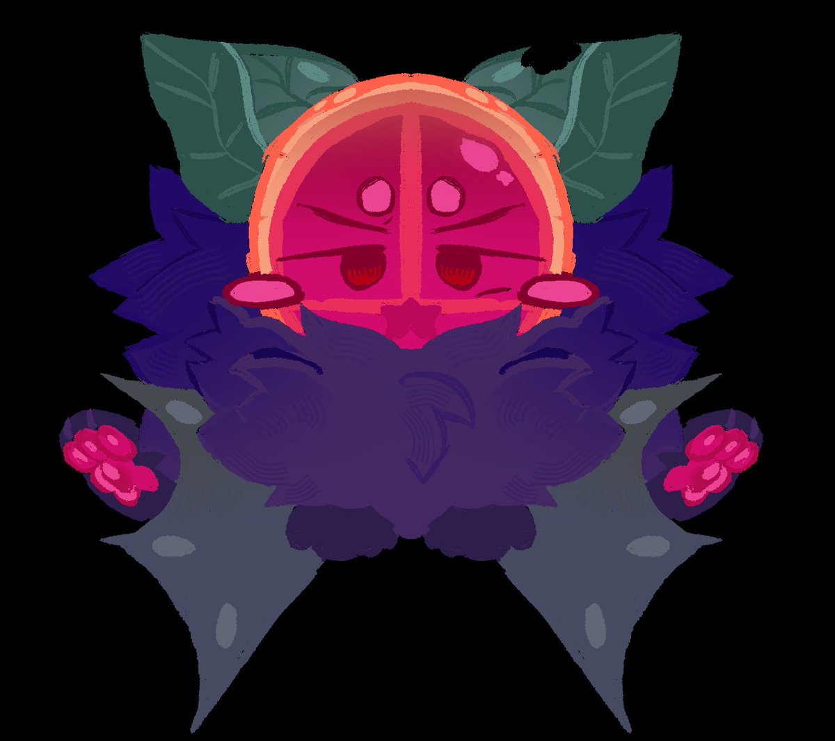 kylarrrz - comms open tweet media