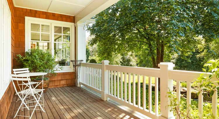 ChrisRealty's tweet photo. #ForBuyers #HomePrices #Forecasts Think Home Prices Will Crash? Here's What the Experts Actually Expect. https://t.co/1tx4znT1aj https://t.co/0HtR9ny6Me