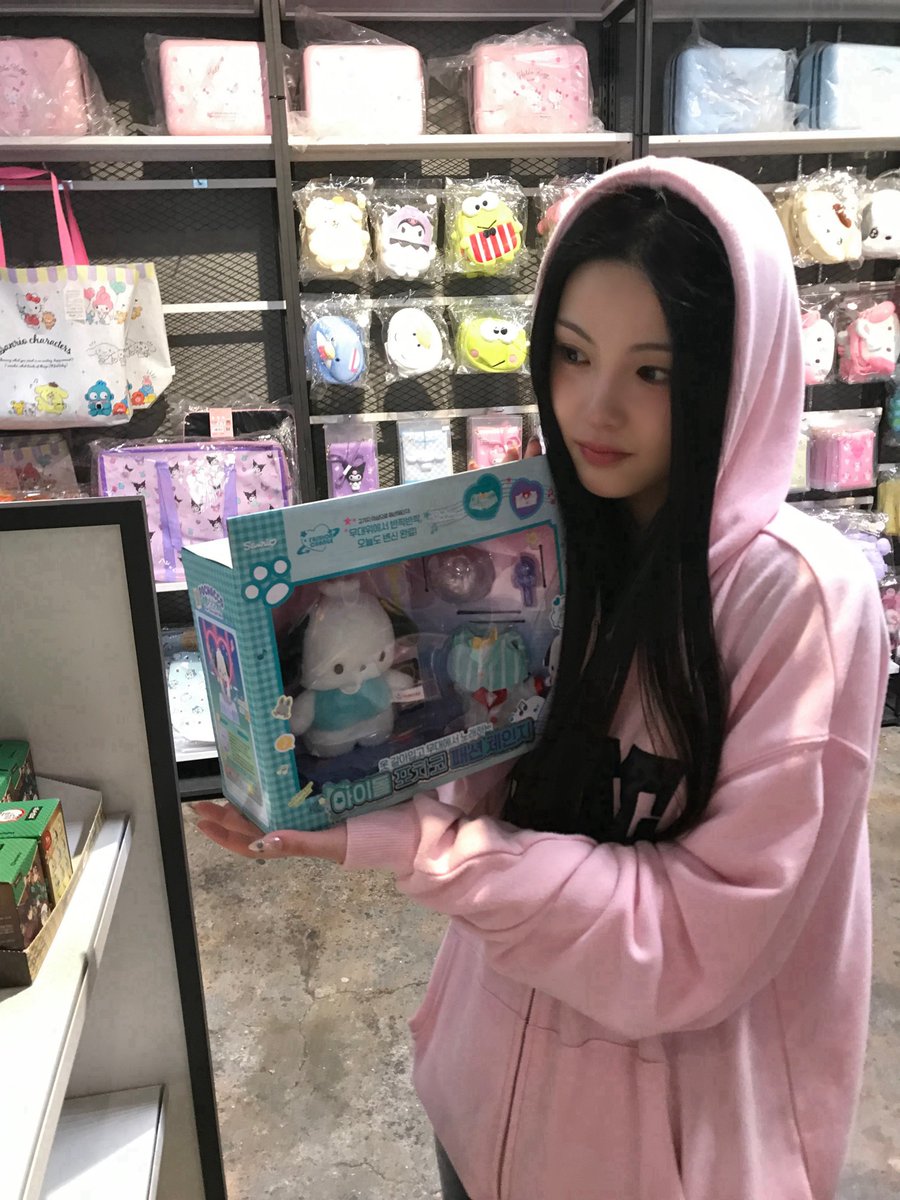 luv_fuko's tweet photo. ふこたん相変わらずかわいくて....
ぽちゃっこ好き変わってなくて......（愛） https://t.co/48TtNBgG6Y