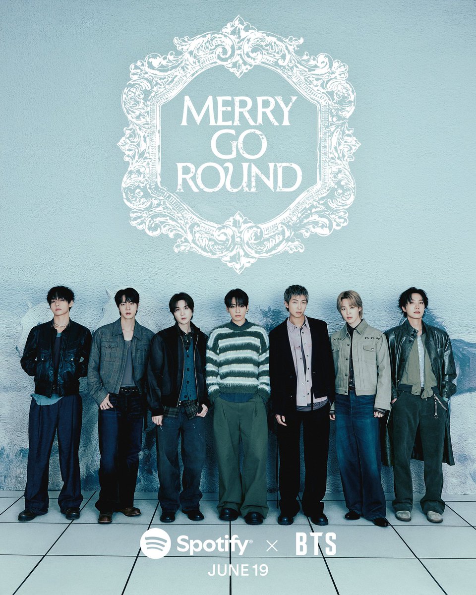 BTS 소년 tweet media