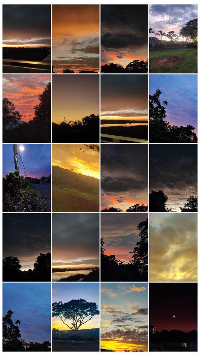 uncrazylunatic's tweet photo. Just a sunset lover doing sunset lover things.
#sunset #sunsets #sunsetlover #sunsetlovers #sunsetphotography #sunsetphoto #sunsetcollection #sunsethues #sunsetdump #sunsetphotos #goldenhour #sunsetporn #goldenhourphoto #sunsetlove https://t.co/bk4z8n0ZEx