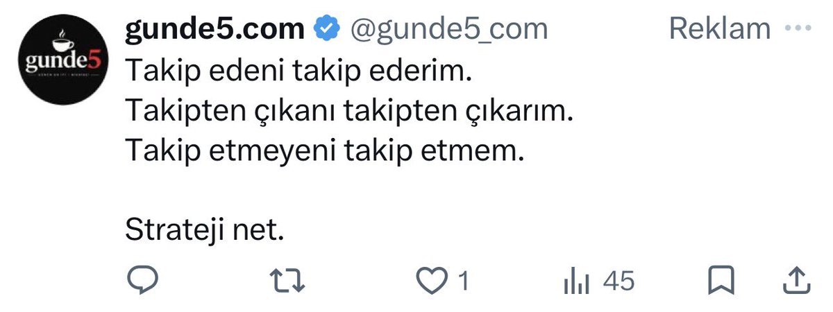 Phoenix tweet media