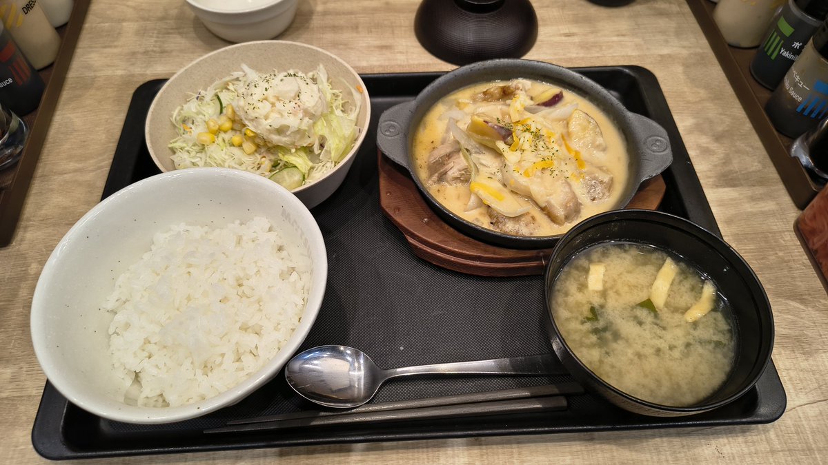 dry_mountain_'s tweet photo. 大使に感謝。 https://t.co/UaZvhAbpgH