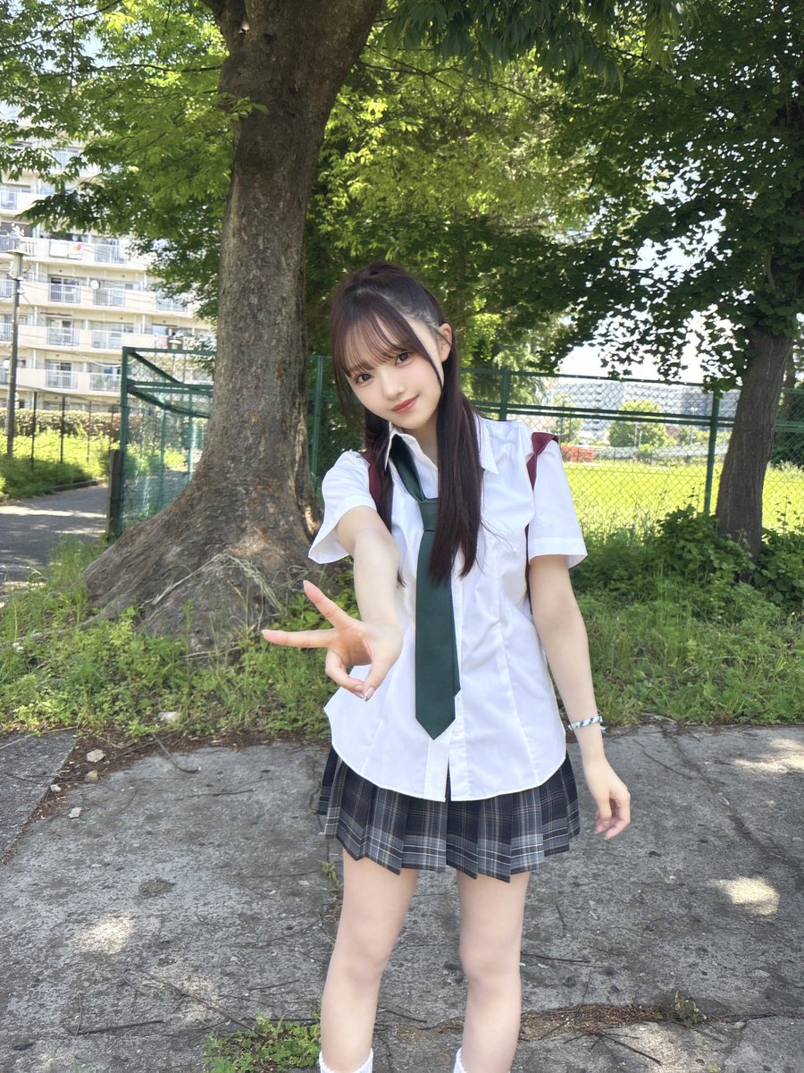 ochiai_kirari's tweet photo. 君との記憶 https://t.co/L8tLOUnJuq
