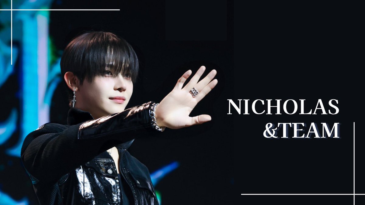 Ray_Sirius0302's tweet photo. 𝒕𝒂𝒈 🏷⸒⸒

𝟎𝟔(𝟎𝟓)┇𝑶𝒔𝒂𝒌𝒂┇同 他 ○

               ↺ 𝒐𝒓 ♡ 

少しづつ迎えに行きます☕️𓈒 𓂂𓏸

𝐀𝐋𝐓⸒⸒

#andTEAM #LUNÉ #ナムジャLUNÉ
#andteam好きな人と繋がりたい #LUNÉと繋がりたい https://t.co/F762yVLB5B