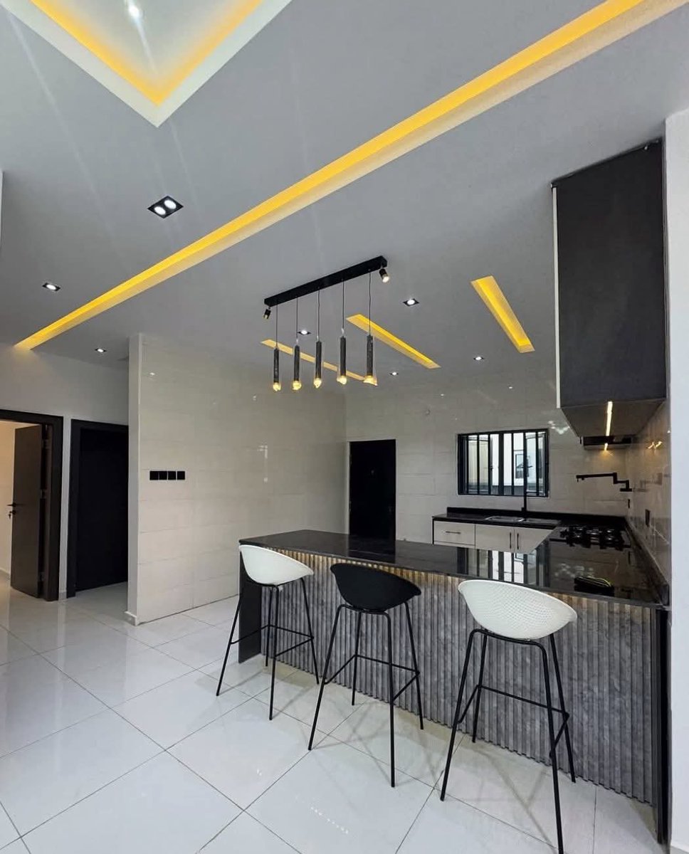 NextGenConstrut's tweet photo. What's your budget? https://t.co/aIv7nyxrb6
