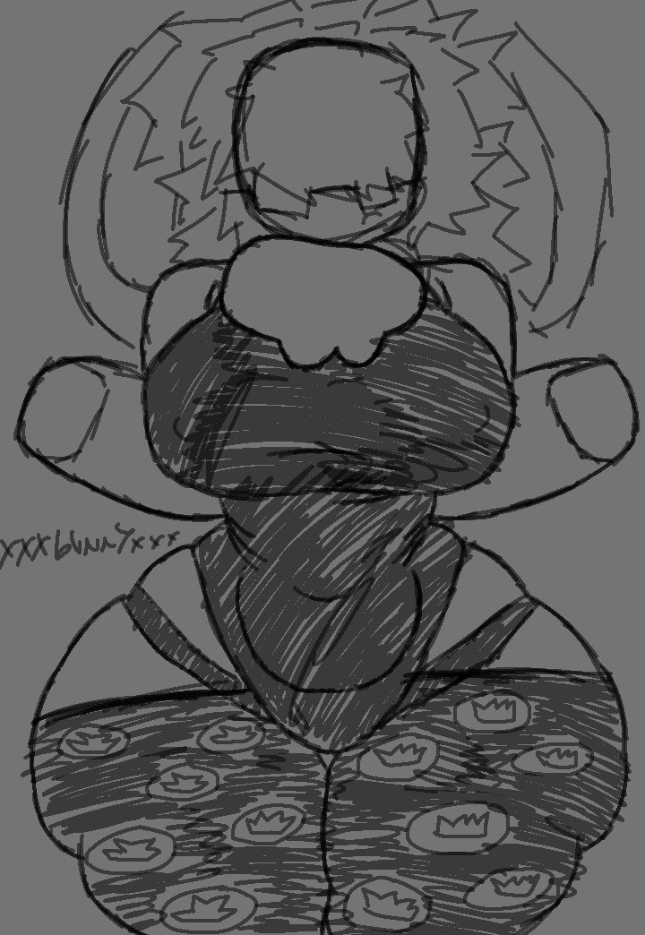 Decayedflower2's tweet photo. Idk art dump https://t.co/sRUDlqqU2L