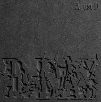 AboutMusicYT's tweet photo. D-DAY by Agust D is considered the most acclaimed album by a kpop soloist of all time, receiving universal acclaim with a score of 89 on Metacritic. https://t.co/fyNEdMcSba