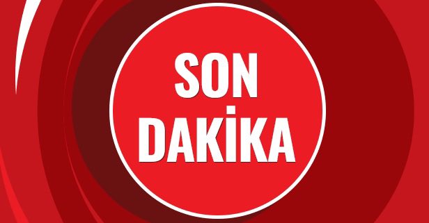 ogretmensendika's tweet photo. ❗️Sendika Binamızın Önüne Çevik Kuvvet Getirildi!

Günlerdir örgütlenme, eylem, ifaden özgürlüğümüze yönelik baskı devam ediyor. 

An itibariyle Sendikamızın Ankara İl Temsilciliği önüne çevik kuvvet ekipleri takviye edildi. 

Sendikamızın önünde sürdürdüğümüz açlık grevi devam ediyor! 

Bütün bu ablukalar, baskılar Anayasal hakların ihlalidir!

Ankara Valiliği tarafından Sendikal faaliyetimizi engellemeye yönelik bu tutum hukuksuzdur!

Tüm demokratik kamuoyunu, demokratik kitle örgütlerini; eğitim sendikalarını Sendika Binamıza, dayanışmaya çağırıyoruz!

#ÖğretmenlerHakkınıAlacak
#ÖğretmenlerAçlıkGrevinde

@ProfDrAGurcan @NazimMavis @ozmehmetemin @ZehraNurAydemr @ozturkercn @kemalkarahanmv @mhulkicevizoglu @YucelArzen  @makif_yilmaz @latifselvi42 @IbrahimUKaynak @rukiye_toy @yilmazbuyukaydn @ismetguneshan17 @elvangezmischp @yalimhalici @FethiAcikel @Suat_Ozcagdas @fazilkasap @drmadiguzel @ilyastopsakal @saffetsancakli @YLMZHUN @KezbanKonukcu @PerihanKoca @senolsunat @mehmetkaramansp @tcmeb @csgbakanligi @AnkaraValiligi @Yusuf__Tekin