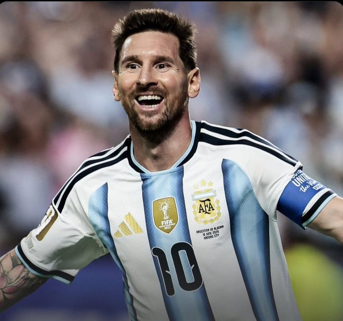 llanortene3si's tweet photo. Q ESTA LOCURAAAAAAAAA
VAMOS ARGENTINA https://t.co/P8nO6zPGGJ