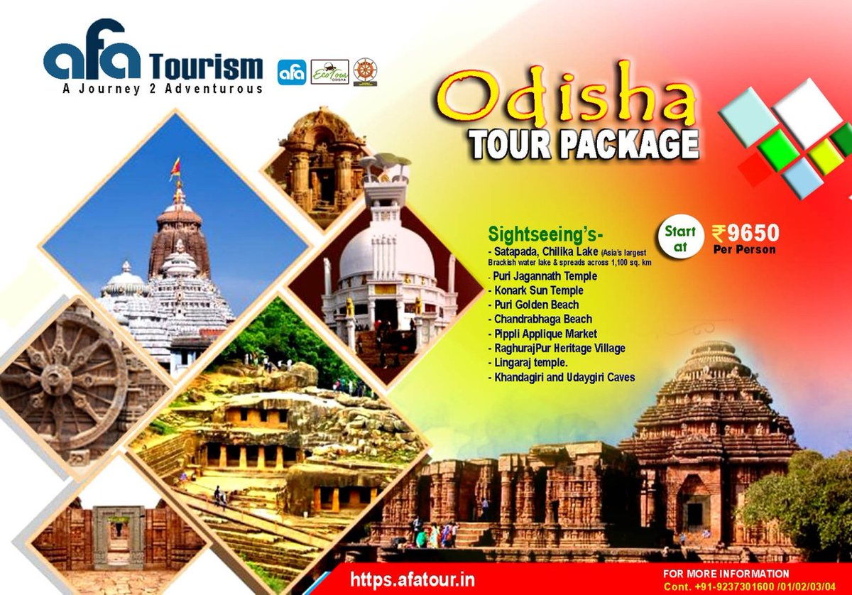AfaTourism's tweet photo. https://t.co/x2I9q32EKO