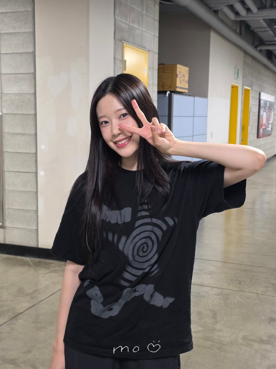 nextuoy's tweet photo. 260617 예뽀니...

#정은 #최정은 #JEONGEUN #CHOIJEONGEUN https://t.co/jwQOMz3Cs9