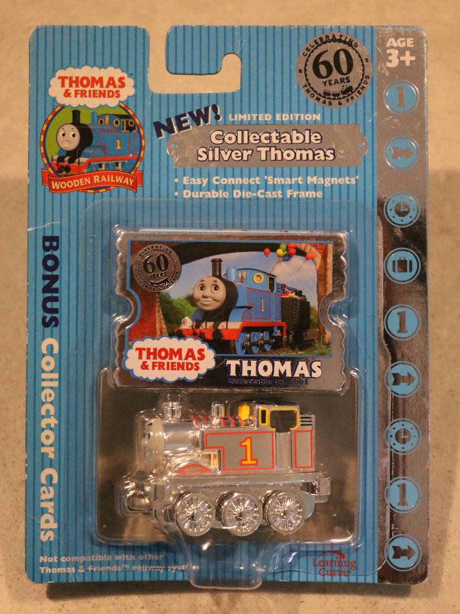 _charteruse's tweet photo. First new-in-box Take Along I've gotten since I was a kid

This packaging is so frickin' cool https://t.co/EsALIclXVI