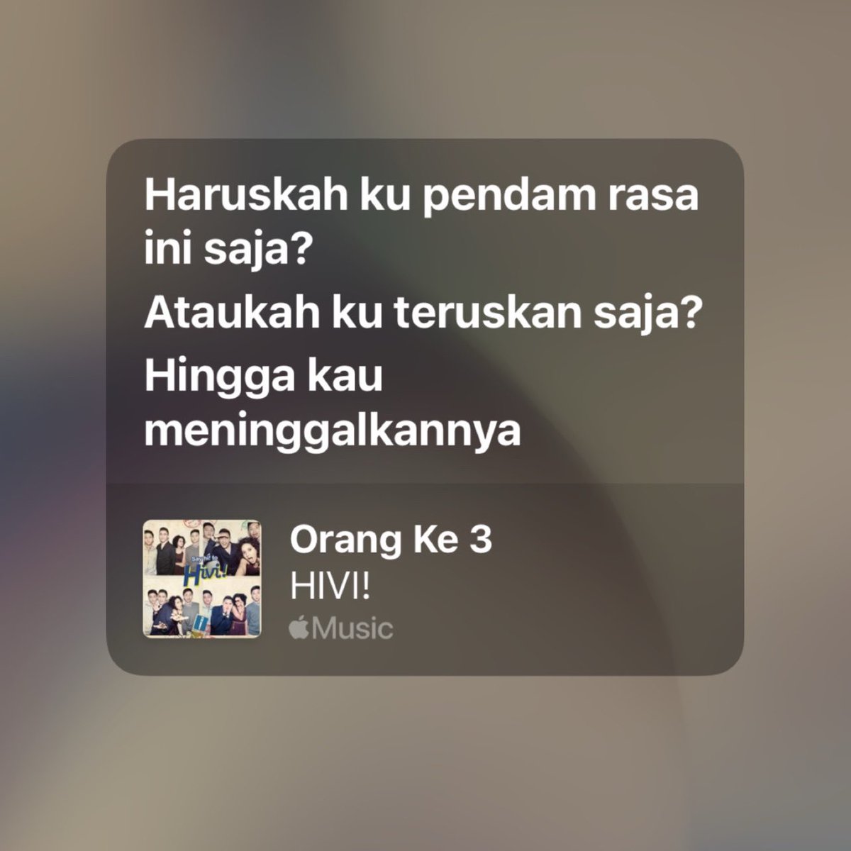 cecemilann's tweet photo. https://t.co/IKocypb0y4