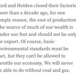 Photo by GuruJ (@GuruJation)