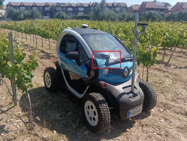EdihMadrid's tweet photo. 🙃¿Quieres saber si una tecnología encaja realmente en tu proyecto antes de invertir? 

Te contamos como la empresa Altavitis ha probado tecnología facilitada desde el @CSIC para comprobar si se ajusta a sus necesidades

➕ Léelo aquí: https://t.co/Ah4zPpxJGq

#testbeforeinvest https://t.co/Oy0yVfzCvD