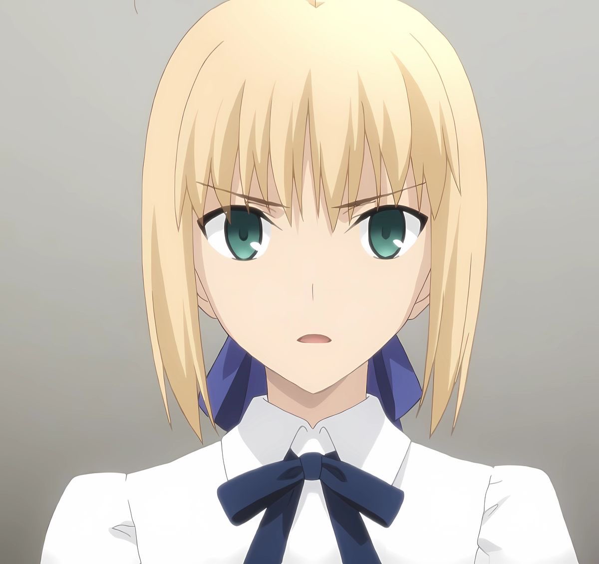 Uya_puri's tweet photo. 可愛いの暴力なのかもしれない https://t.co/ijtNXlz7oz