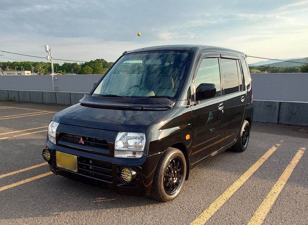 SNPF_39's tweet photo. お洗車したぜ🚿
タイベル交換して快調！
あとはタペット調整したいな https://t.co/UUwhQk2CfK