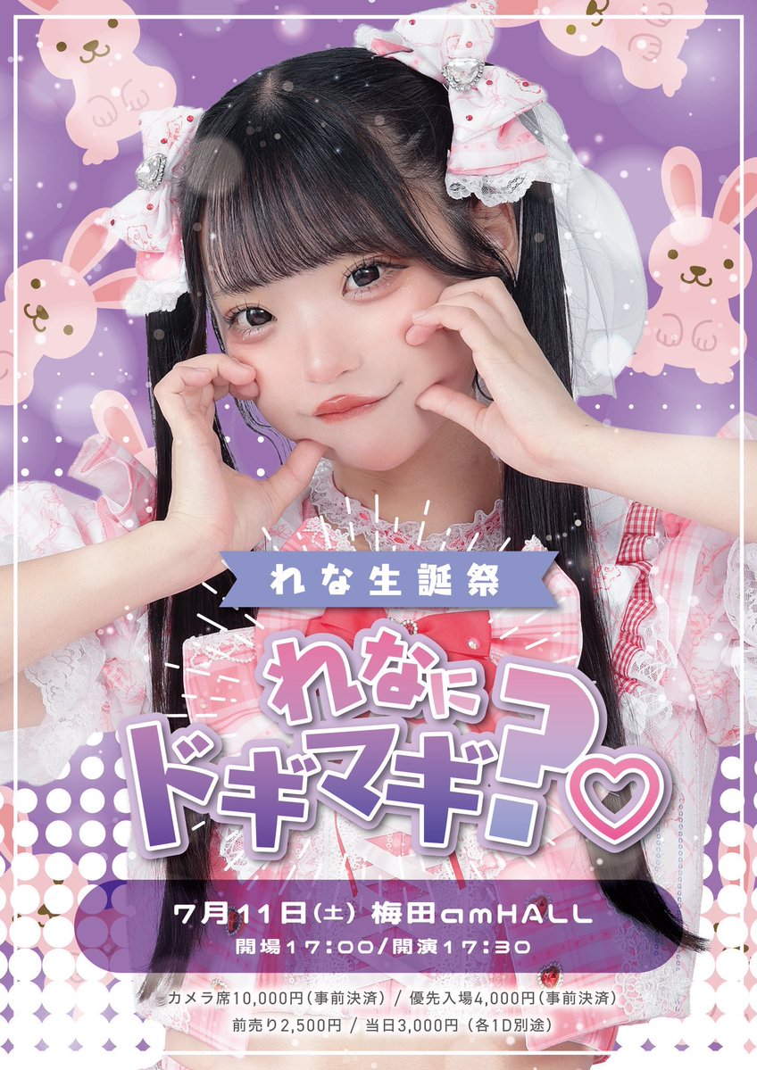 なおき (@mnaoki0719) / Posts / X