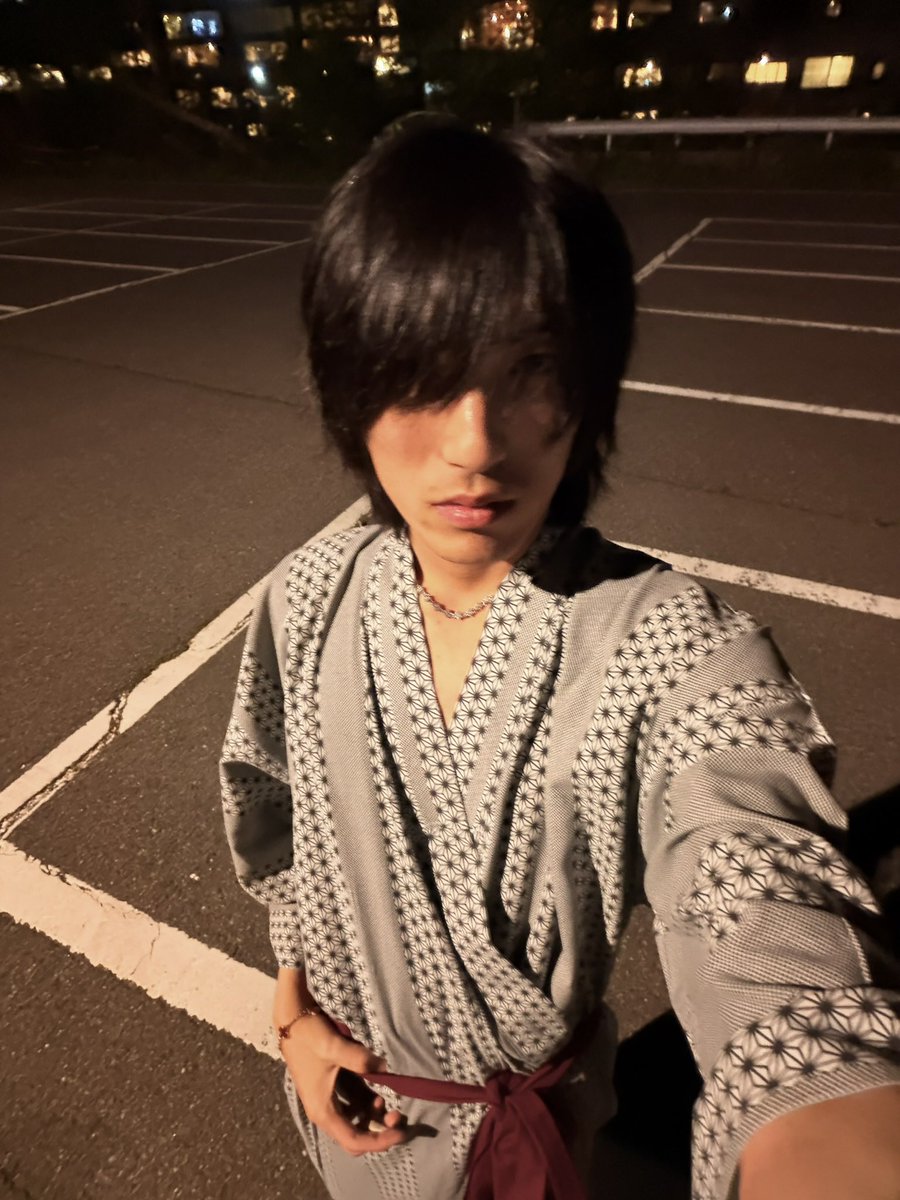 Alan020323's tweet photo. 5月 https://t.co/I0vEi1Zd1R