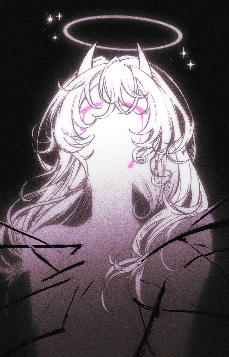 hwipingkeu36418's tweet photo. https://t.co/YRDx2ECBIL