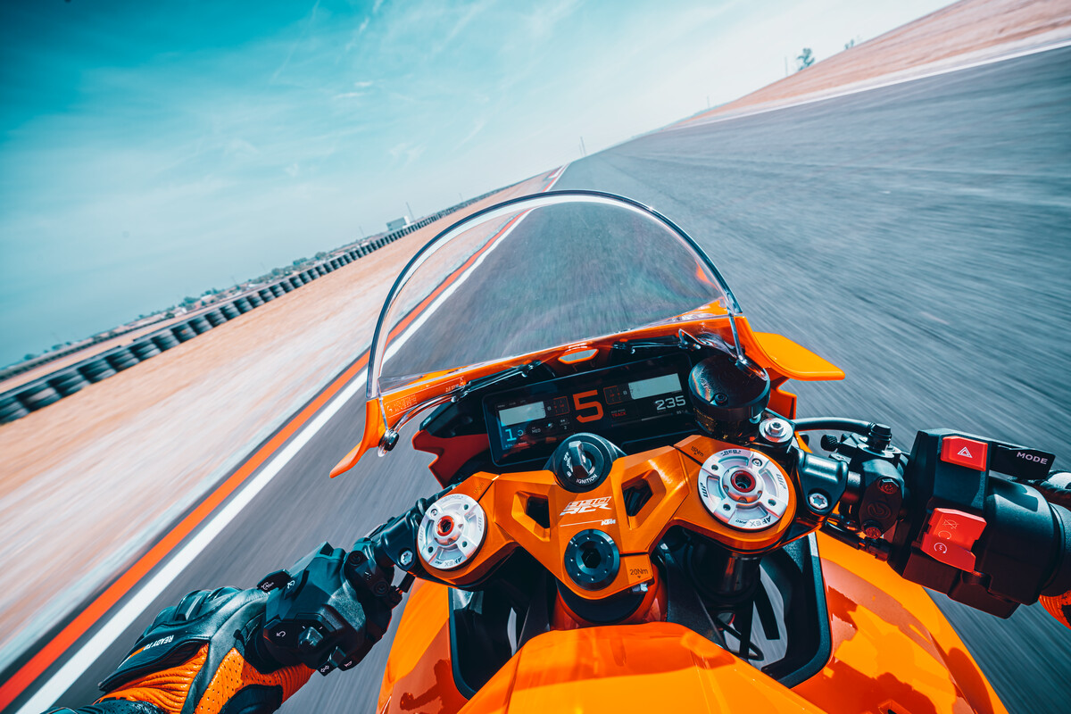 KTM Japan【公式】 (@ktm_japan) / Posts / X