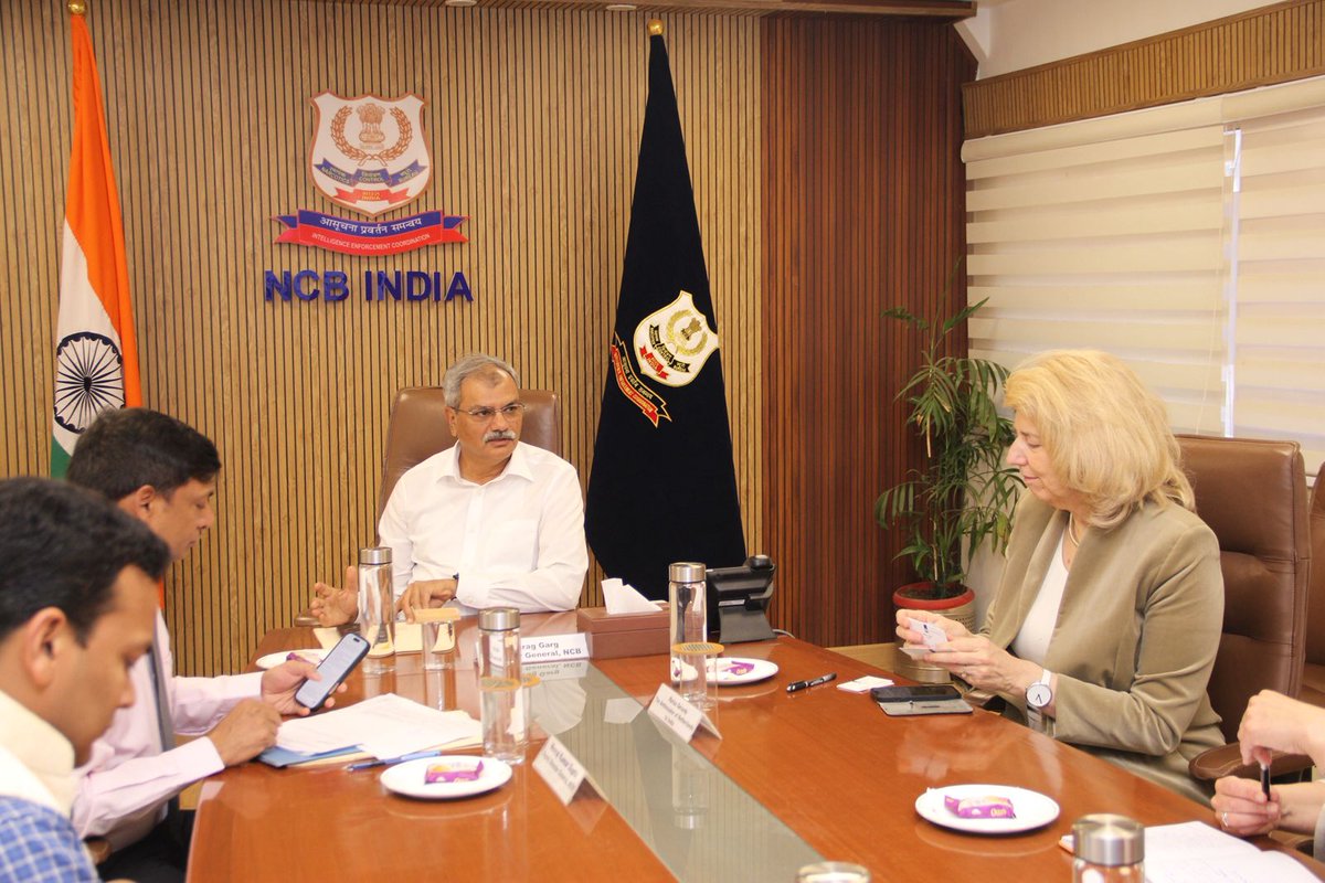 narcoticsbureau tweet picture
