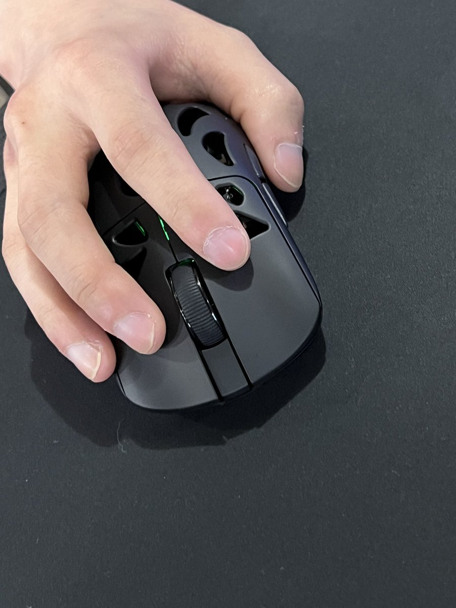 ゲームセンターB-1 tweet media