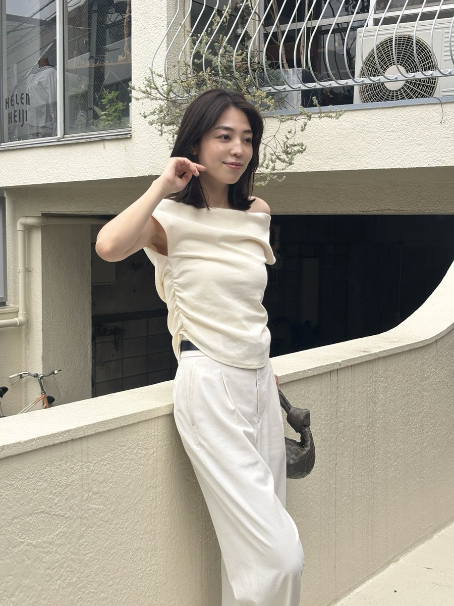 mi_merooo's tweet photo. New Photo📷 https://t.co/9E99ouMILL