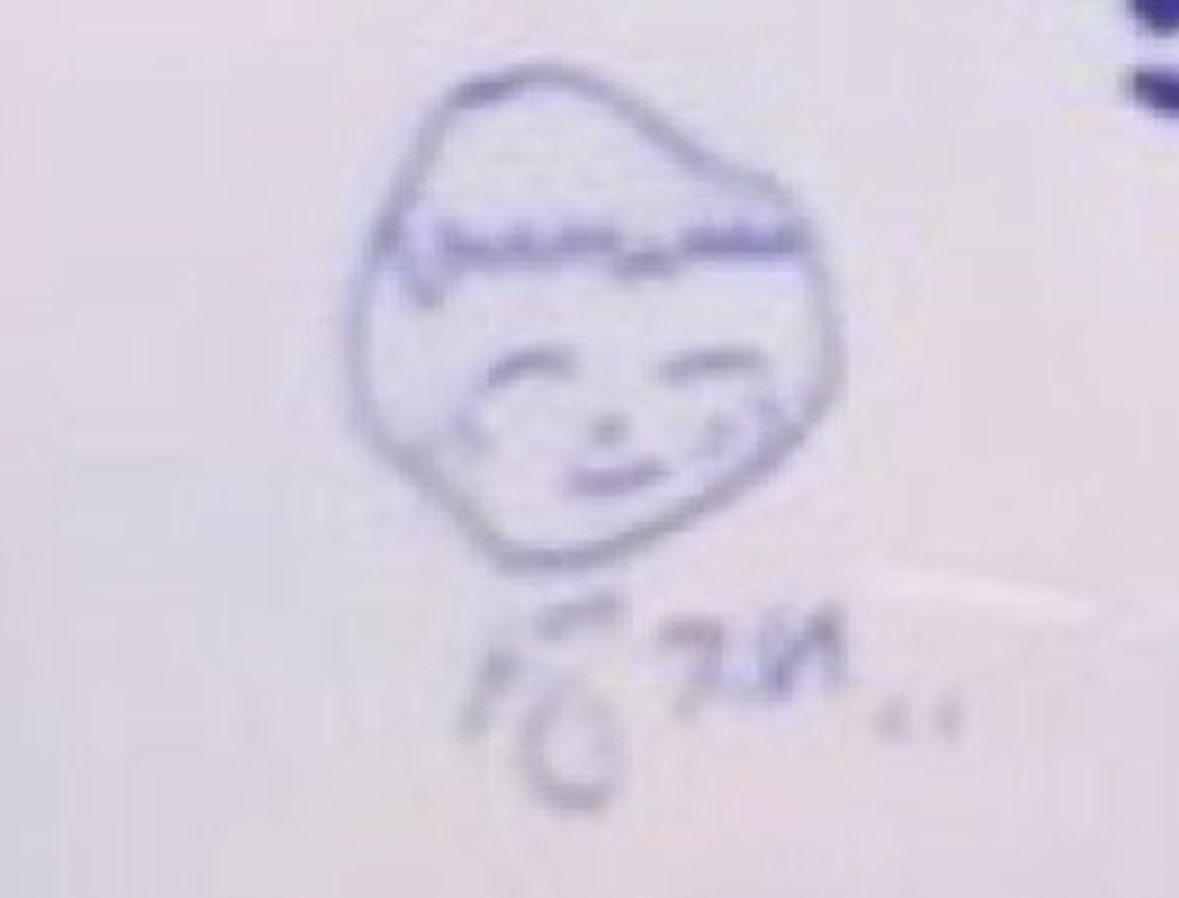 새벽 AUBE tweet media