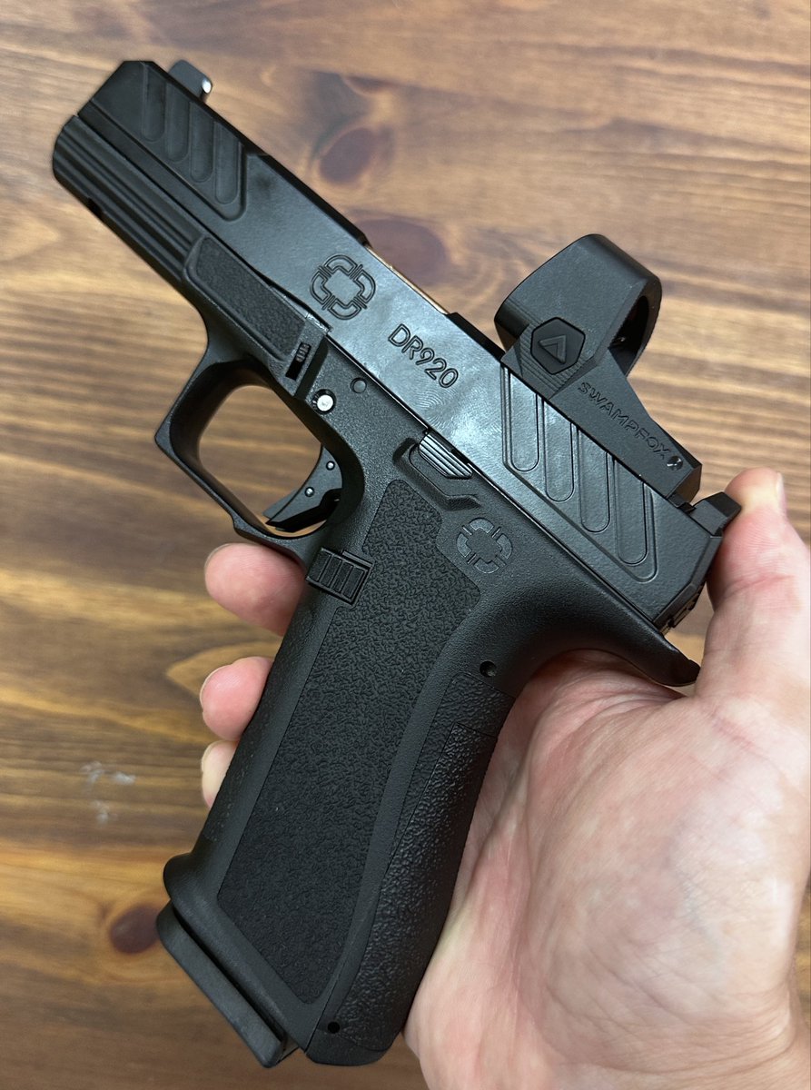 Swampfox_Japan's tweet photo. 🔥JUSTICE II RUN ON 
🔥SHADOW SYSTEM https://t.co/HrORAxCiRD