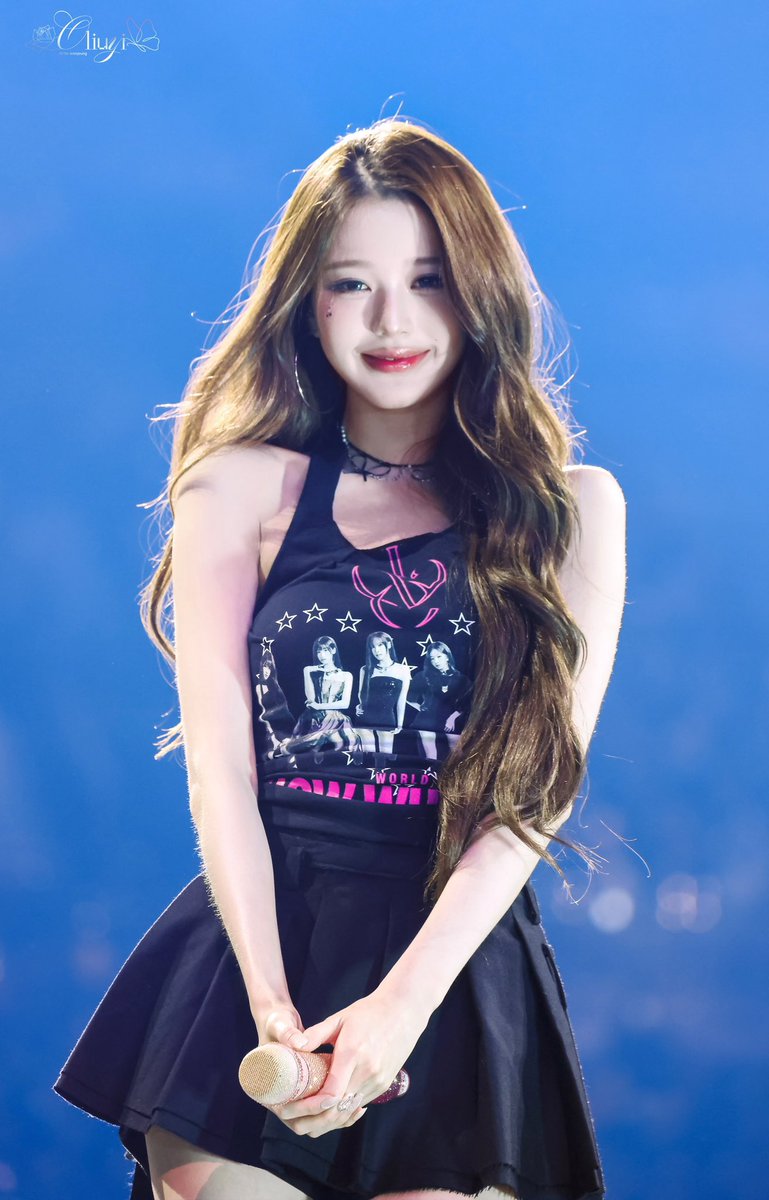 콤마.. tweet media
