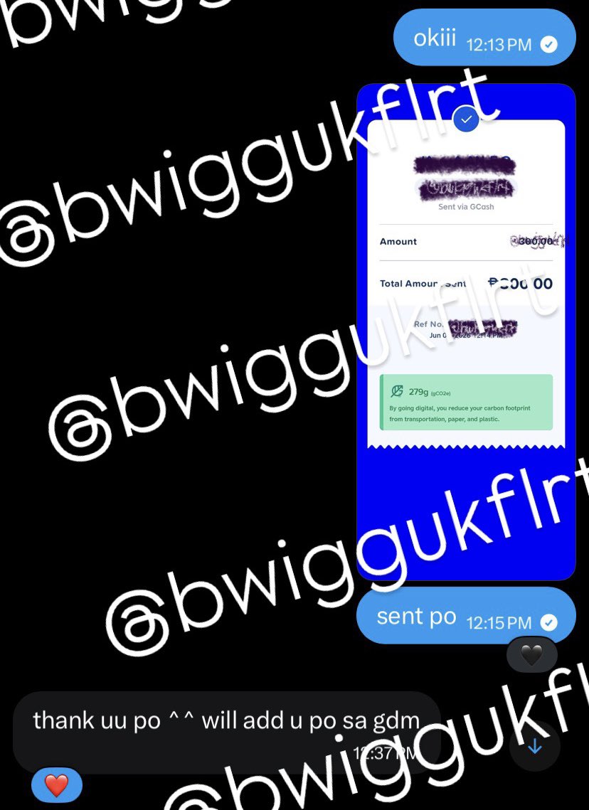 bwiggukflrt's tweet photo. https://t.co/gISabE1Flz