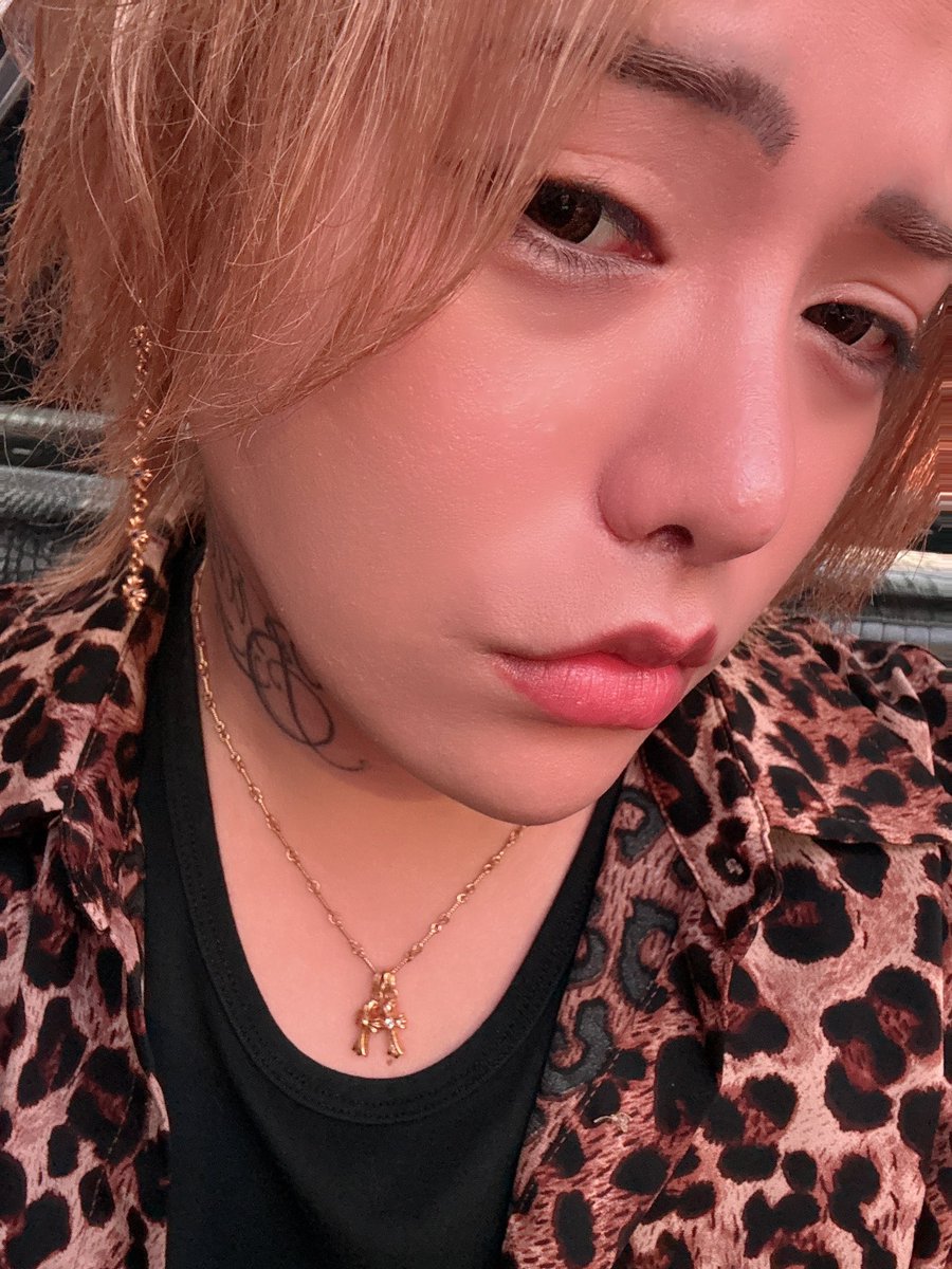 FAITH_REN7's tweet photo. みんな待ってるよん♪
#初回 https://t.co/nOS9PhzEvT