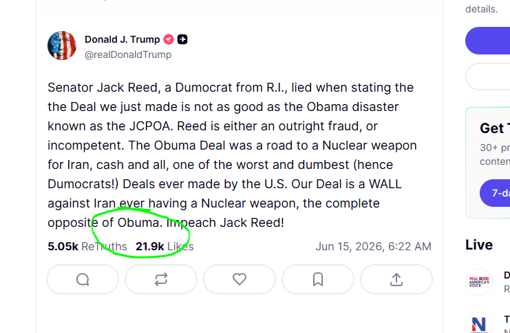 when the walls came tumbling down tweet media