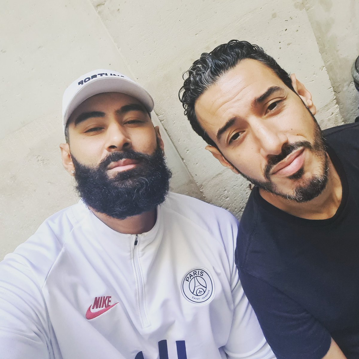 oni_serge's tweet photo. @canardo78190  tu vas bien ? https://t.co/AmMsPYjVC5