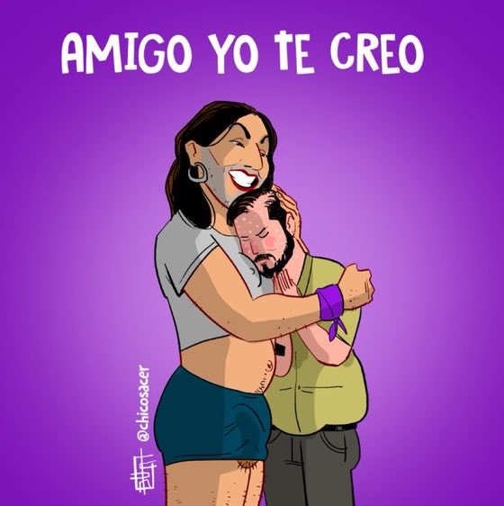UAC72's tweet photo. @emischneiderv 😂😂😂😂 https://t.co/yTW3quE1j8