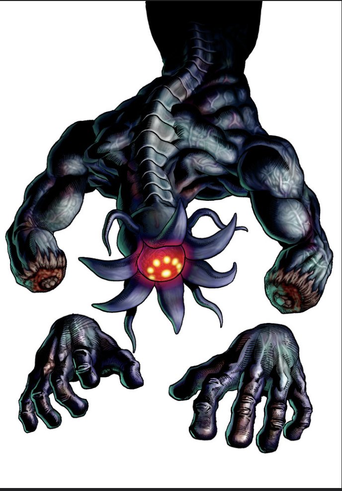Einarbaldvii's tweet photo. Press release images by Nintendo for 'The Legend of Zelda: Ocarina of Time' https://t.co/RU0YdBjbSO