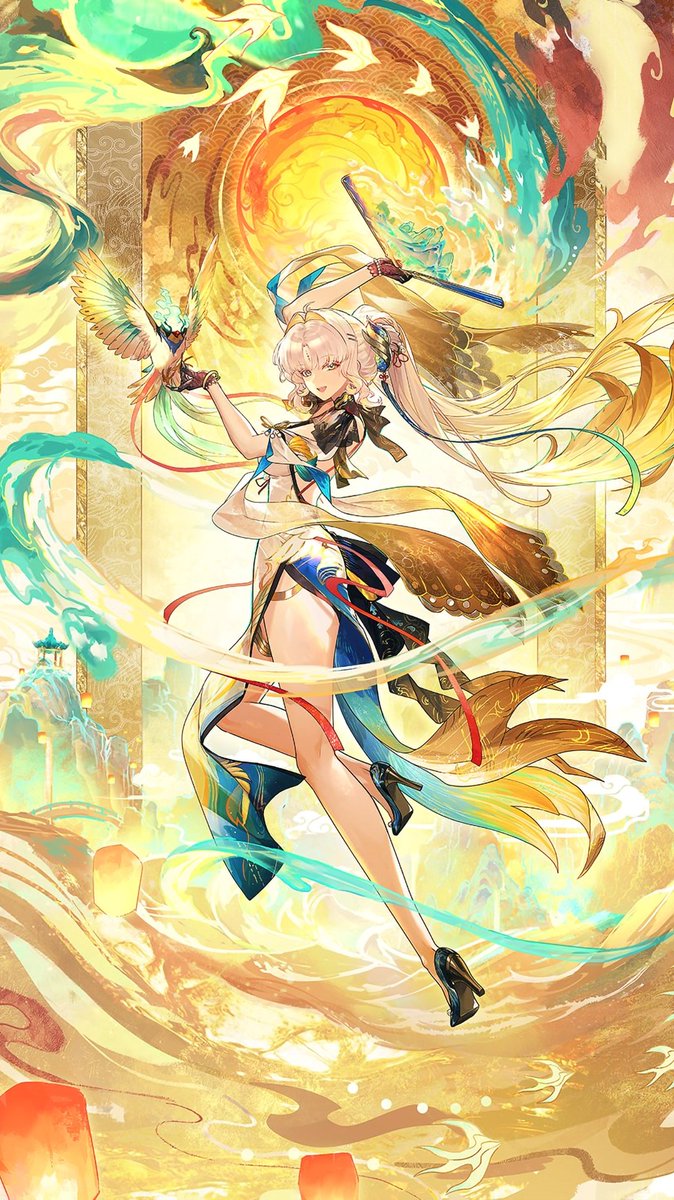 KiriyumeBun's tweet photo. Cleaned 4k Suisui Splash Wallpaper (+Mobile)!!

Gdrive 02 Character Art: https://t.co/H8GZa2dWEQ

#wuwa #WutheringWaves #Suisui https://t.co/SaF7i3sEVR