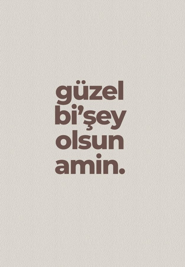 sessiz_gucc's tweet photo. Allaha guven, https://t.co/yXqj3Hi1j5