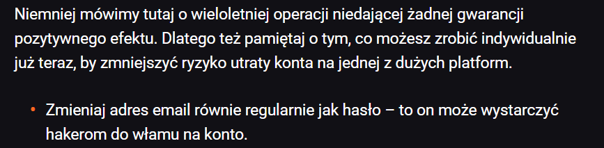 Tomek tweet media