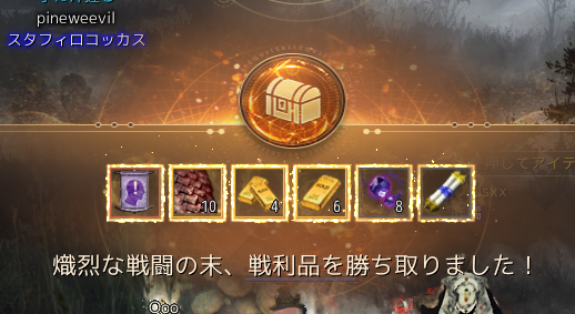 AkagiNd's tweet photo. いつもの＿(　_´ω`)_ﾍﾟｼｮ https://t.co/CQ36C71swE