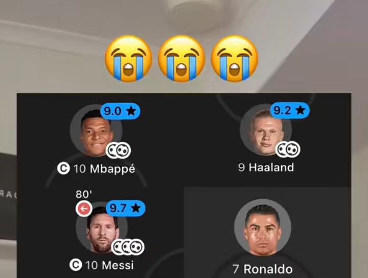 BOY TEMS®️ tweet media